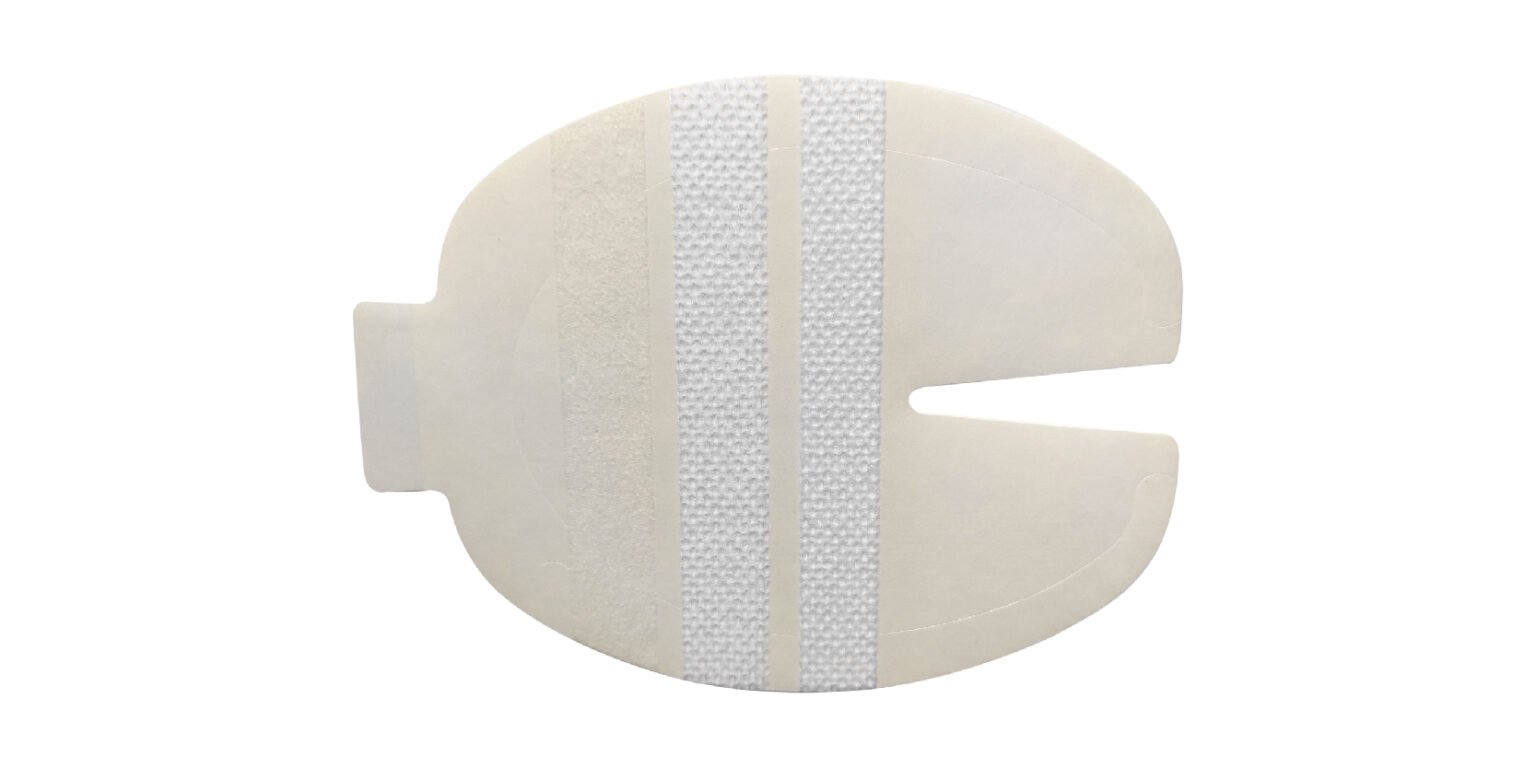 Medical Dressing – Hanshik Healthcare