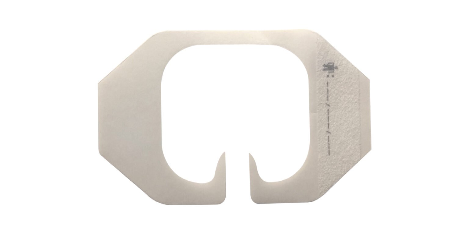 TranSeal P.I.V. Securement Dressing – Hanshik Healthcare